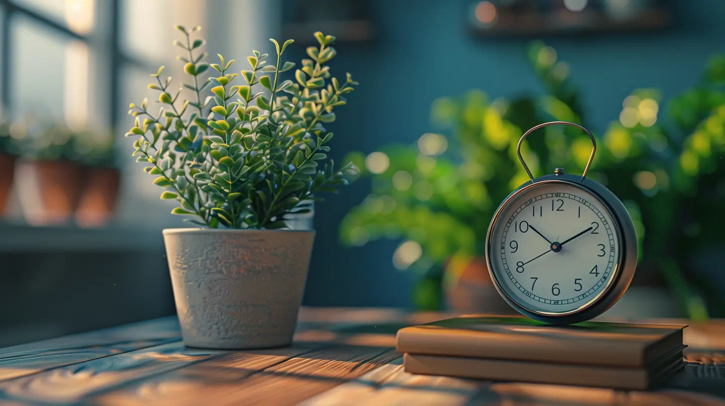 First-Time Seller? Here’s How to Minimize Stress