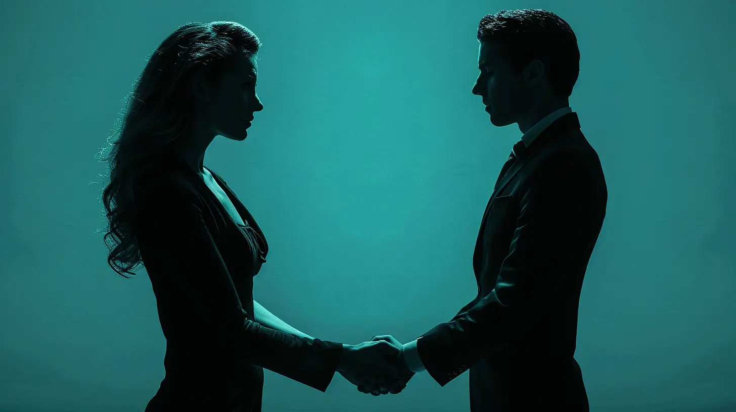 Handling Emotional Sellers: Negotiation Strategies That Work
