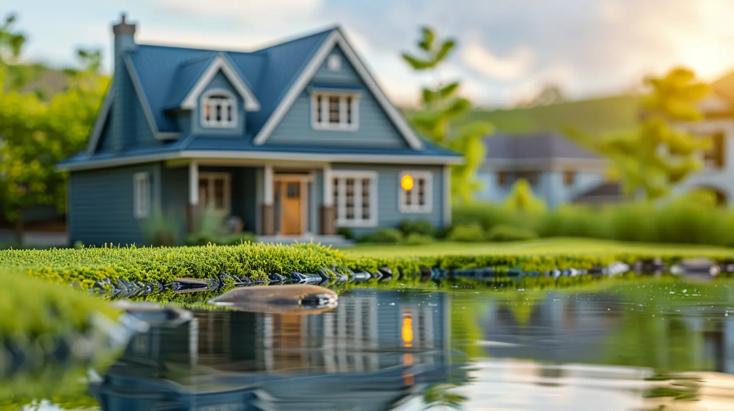 Handling Emotional Sellers: Negotiation Strategies That Work