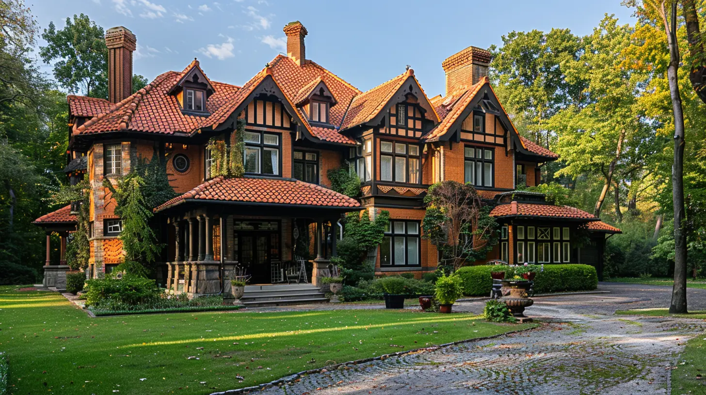 House Hacking: How to Live Rent-Free and Build Wealth