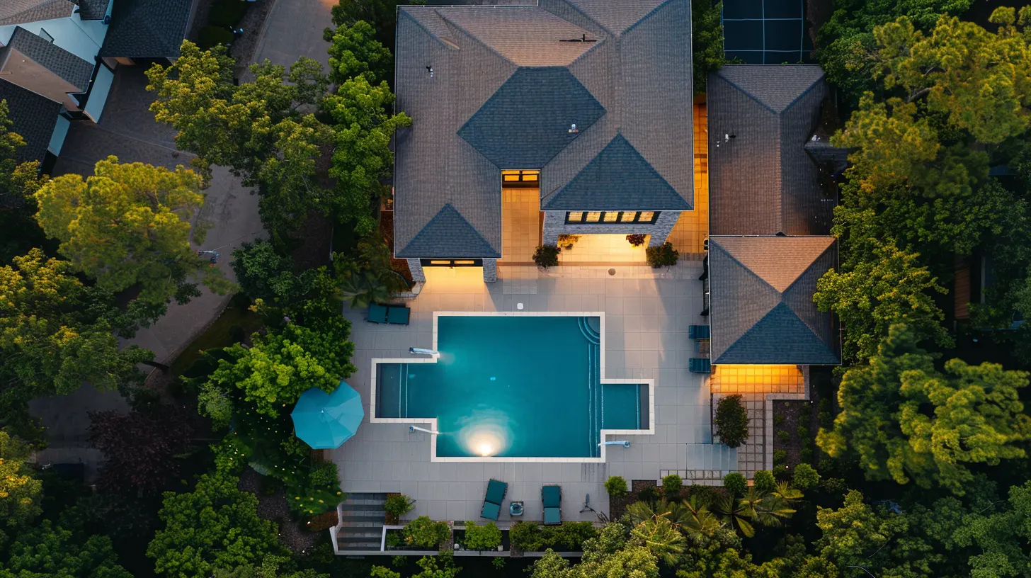 How a Real Estate Coach Can Help You Navigate Market Shifts