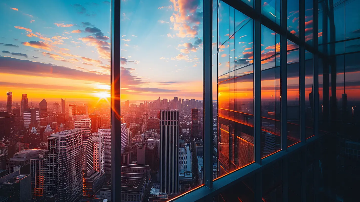 How Brokers Help Prevent Deal Fallouts During Real Estate Transactions