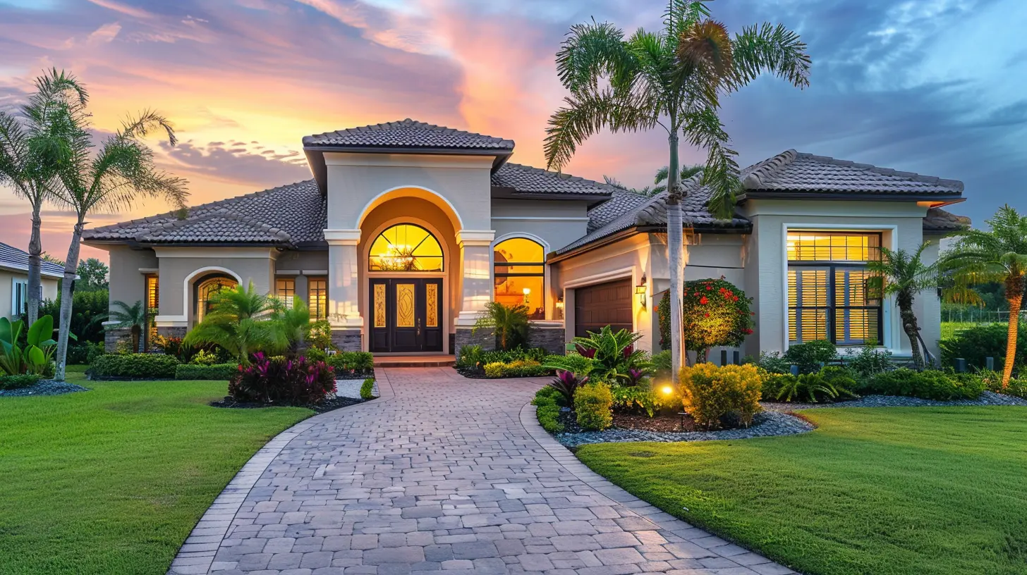 How Brokers Help Prevent Deal Fallouts During Real Estate Transactions