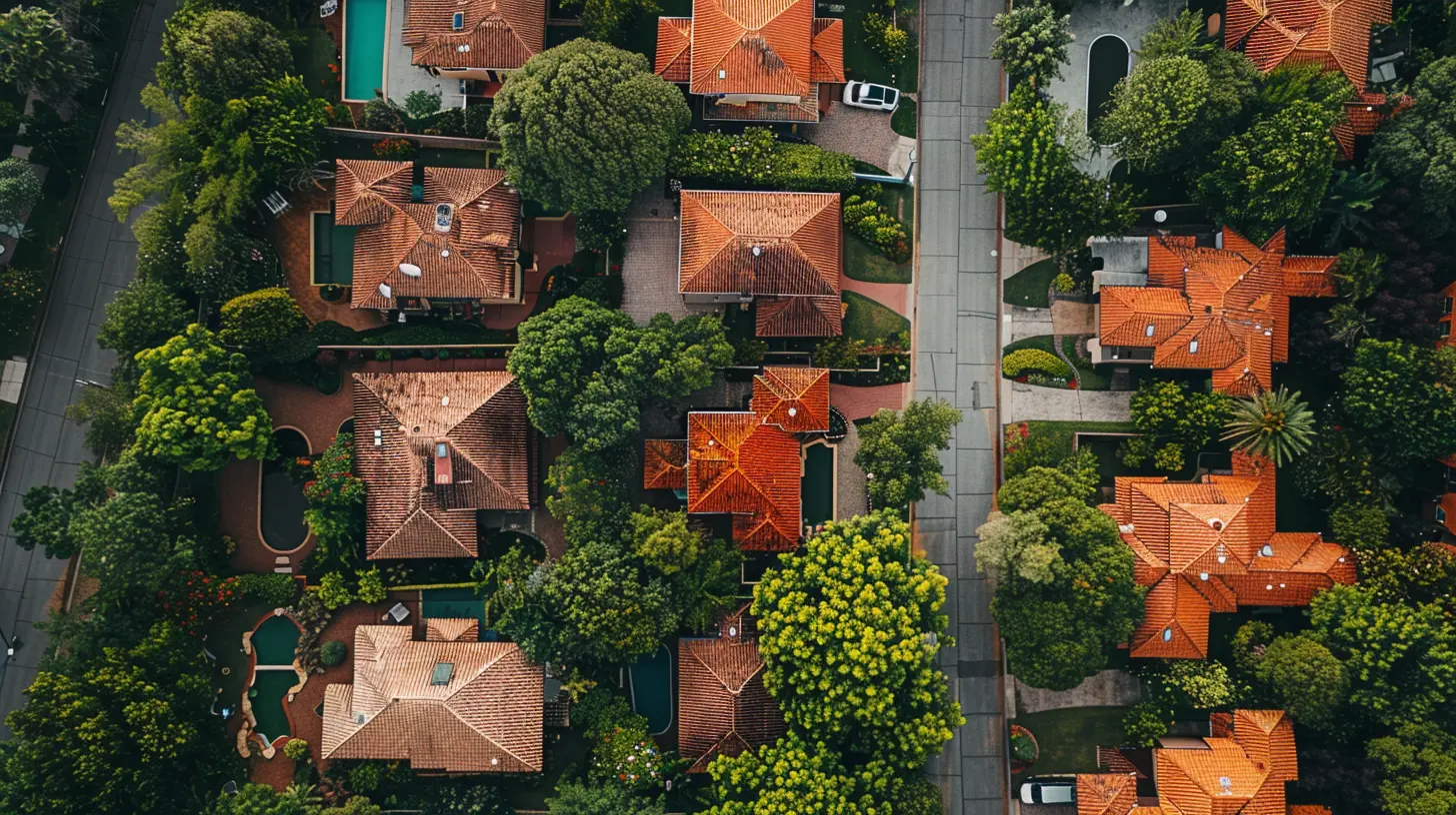 How Brokers Help Prevent Deal Fallouts During Real Estate Transactions