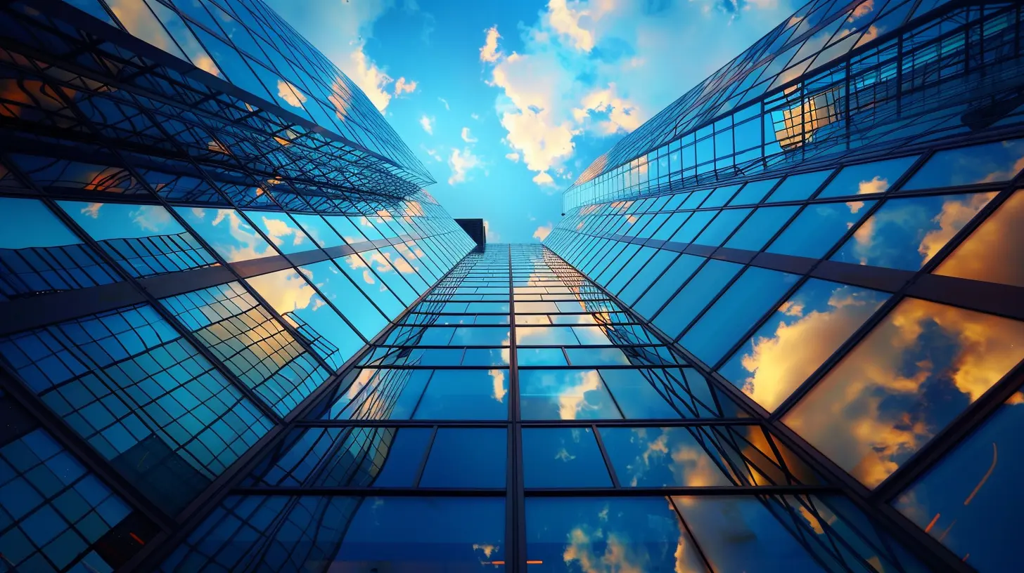 How Brokers Help Prevent Deal Fallouts During Real Estate Transactions