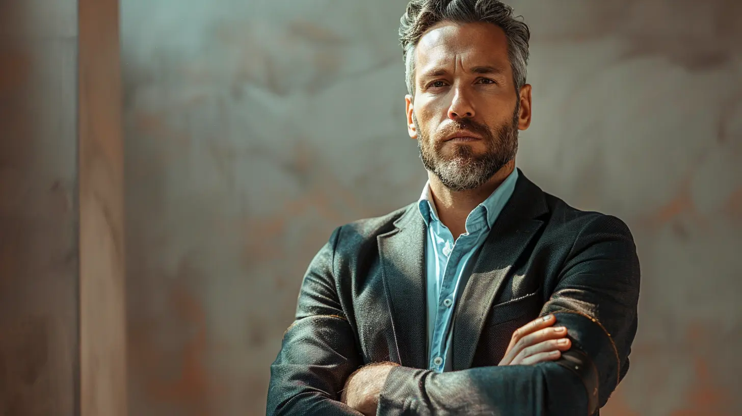 How Coaching Helps Agents Handle Objections and Close More Sales