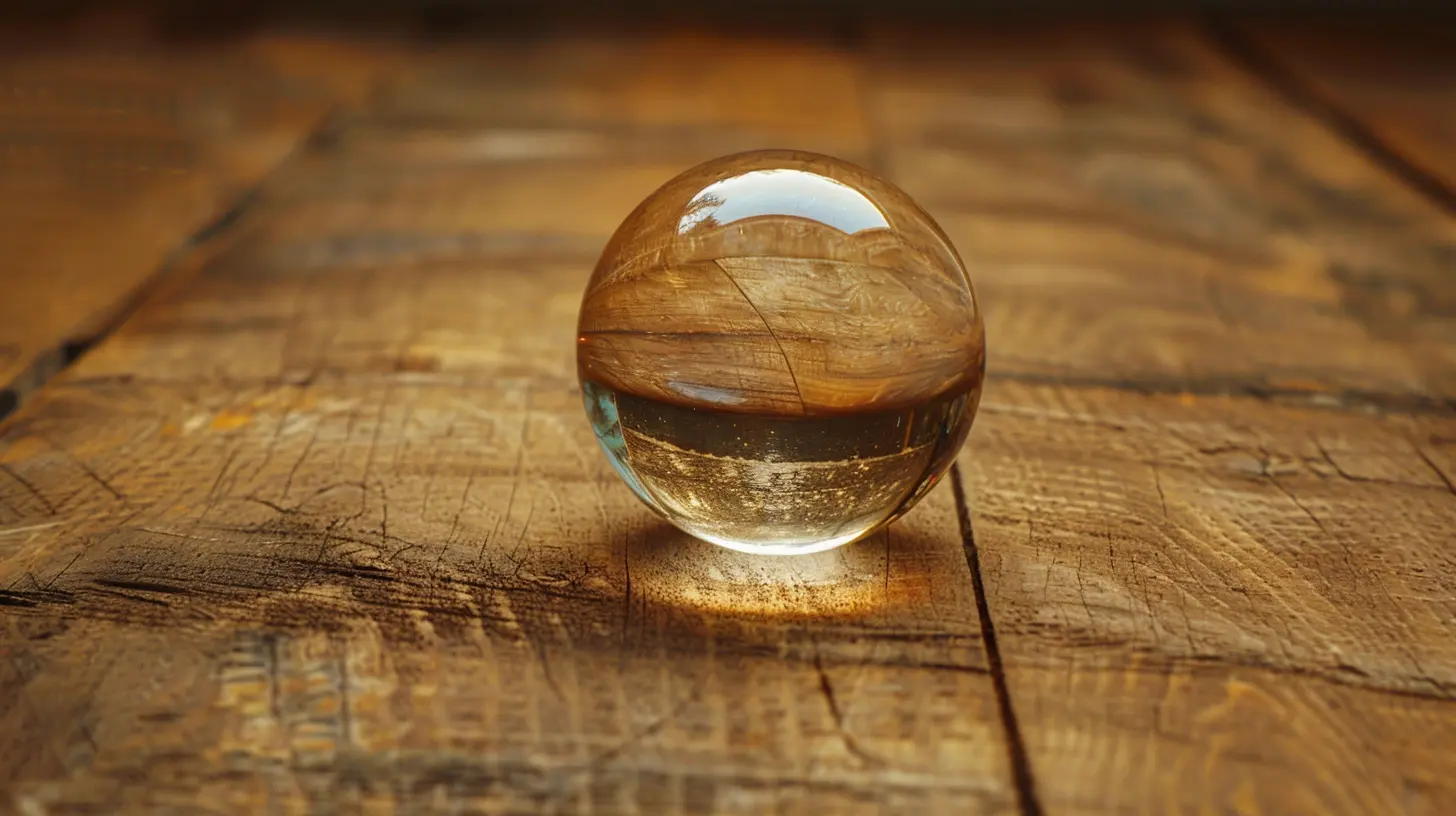 How Coaching Helps Agents Handle Objections and Close More Sales