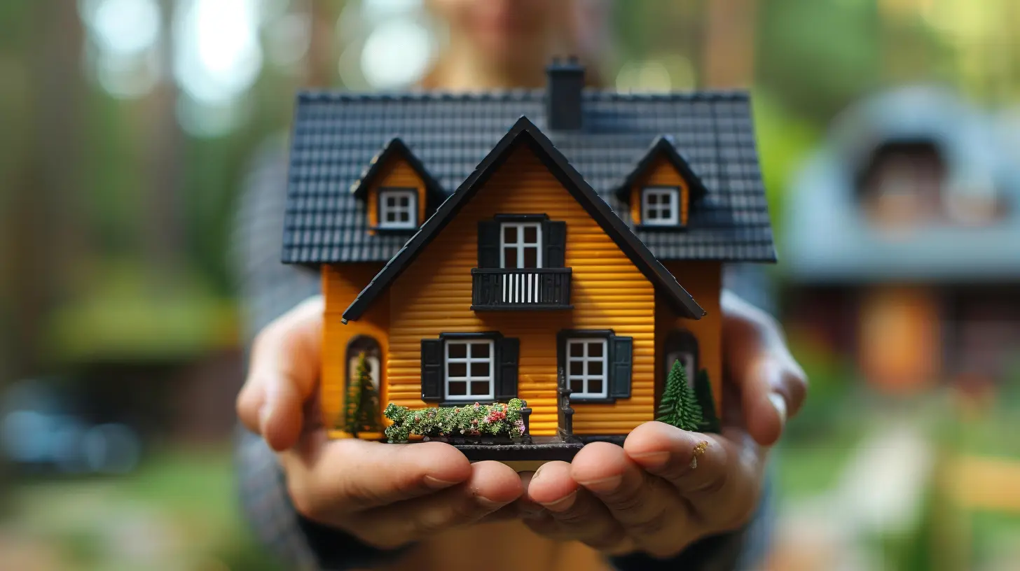 How Coaching Helps You Master Negotiation in Real Estate Deals