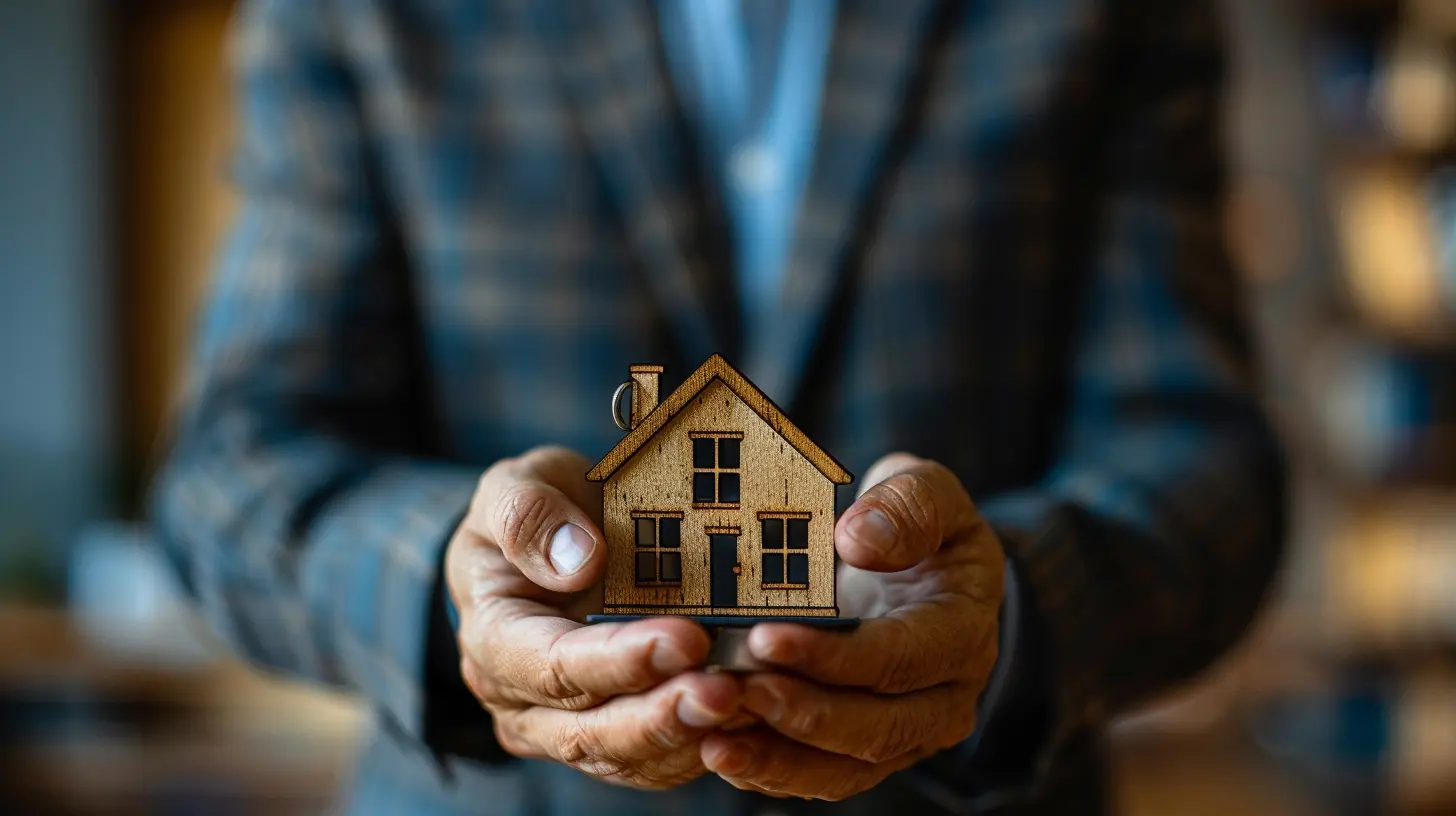 How Coaching Helps You Master Negotiation in Real Estate Deals