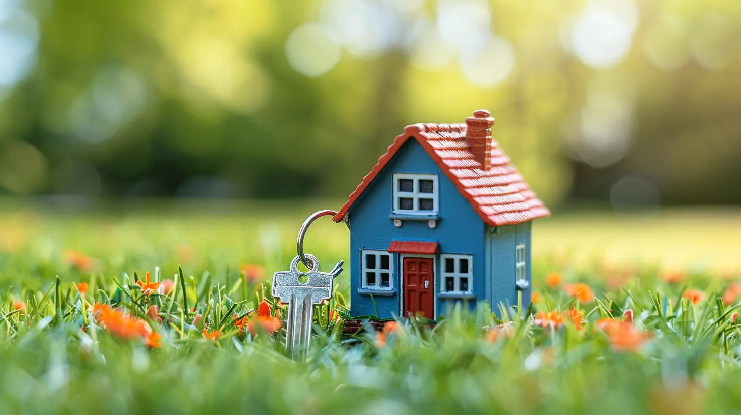 How Coaching Helps You Master Negotiation in Real Estate Deals