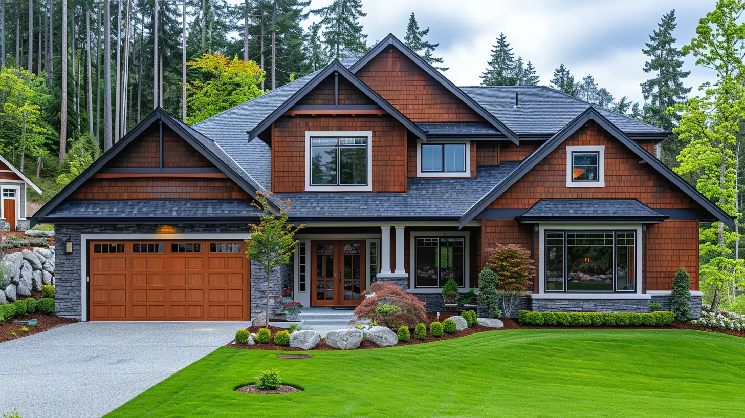 How Coaching Helps You Master Negotiation in Real Estate Deals