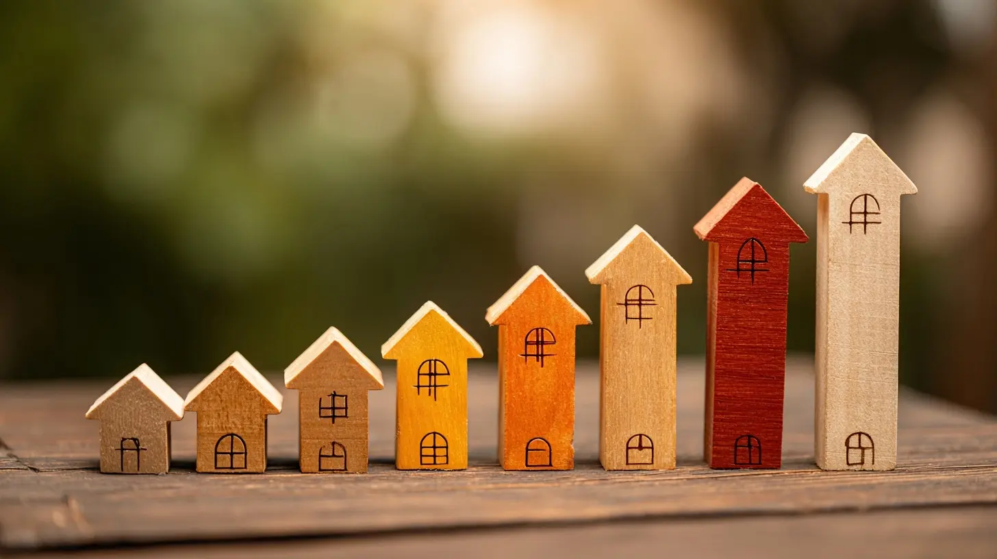 How Demographic Shifts Are Driving Price Increases Through 2026