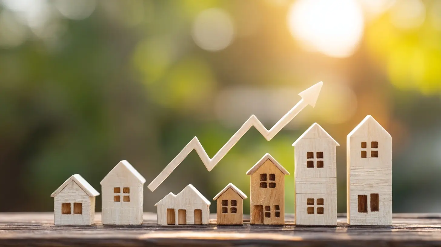 How Demographic Shifts Are Driving Price Increases Through 2026