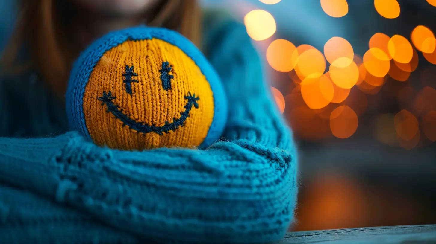 How Emotional Attachment Can Get in the Way of Selling Your Home