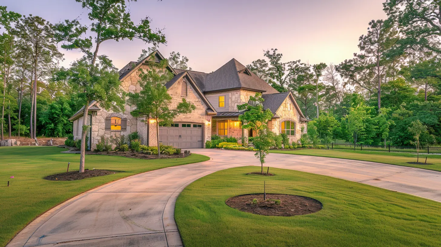 How Emotional Attachment Can Get in the Way of Selling Your Home