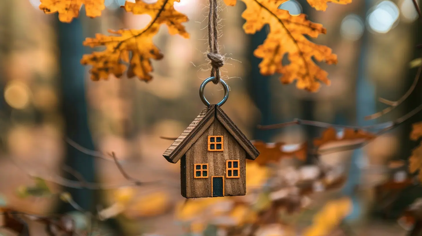 How First-Time Sellers Can Avoid Common Pitfalls