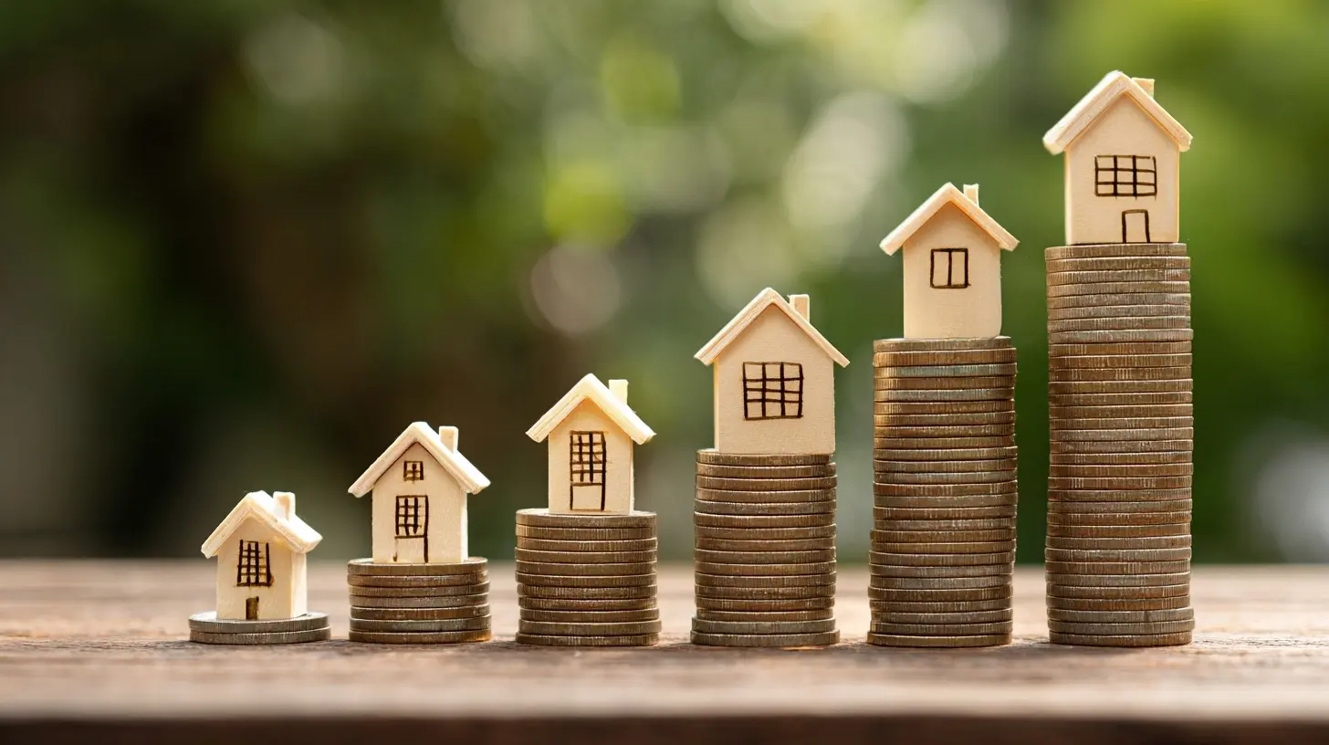 How Higher Prices Are Reshaping First-Time Buyer Strategies for 2026