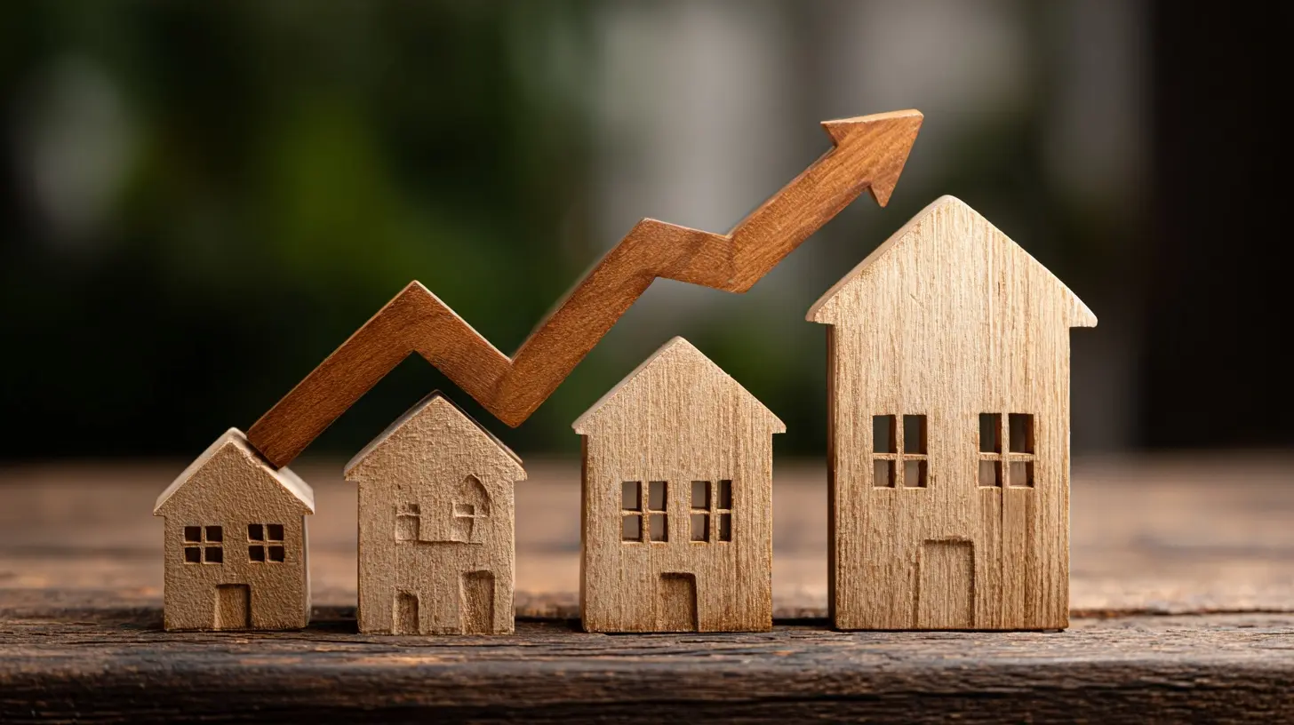 How Higher Prices Are Reshaping First-Time Buyer Strategies for 2026