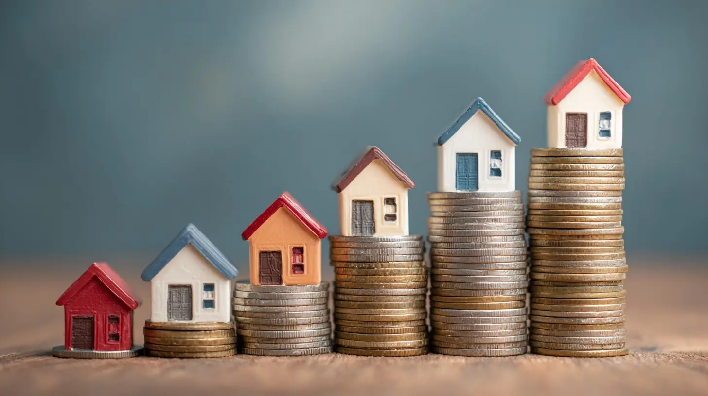 How Higher Prices Are Reshaping First-Time Buyer Strategies for 2026