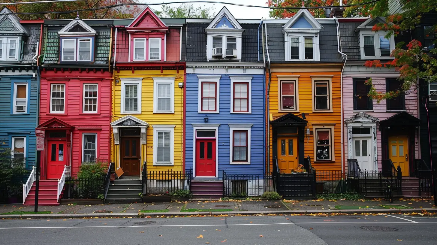 How Investing in Foreclosures Can Diversify Your Real Estate Portfolio