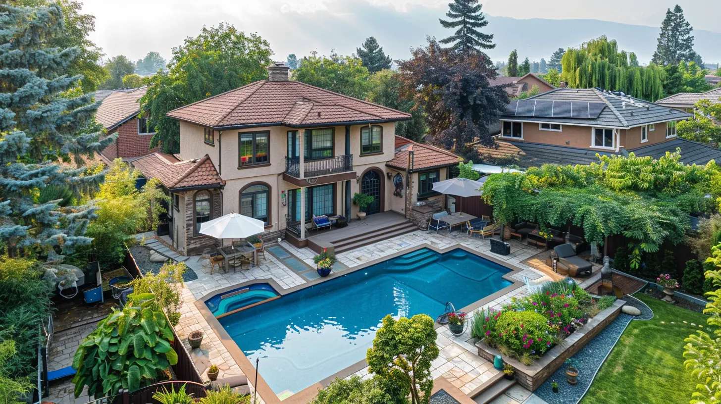 How One-on-One Coaching Transforms Your Real Estate Business