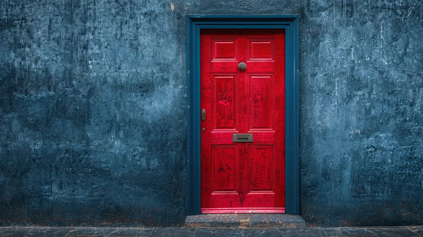 How One-on-One Coaching Transforms Your Real Estate Business