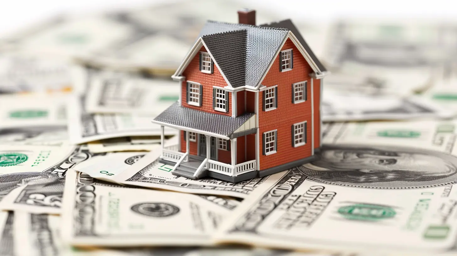 How PPC Advertising Can Boost Your Real Estate Leads