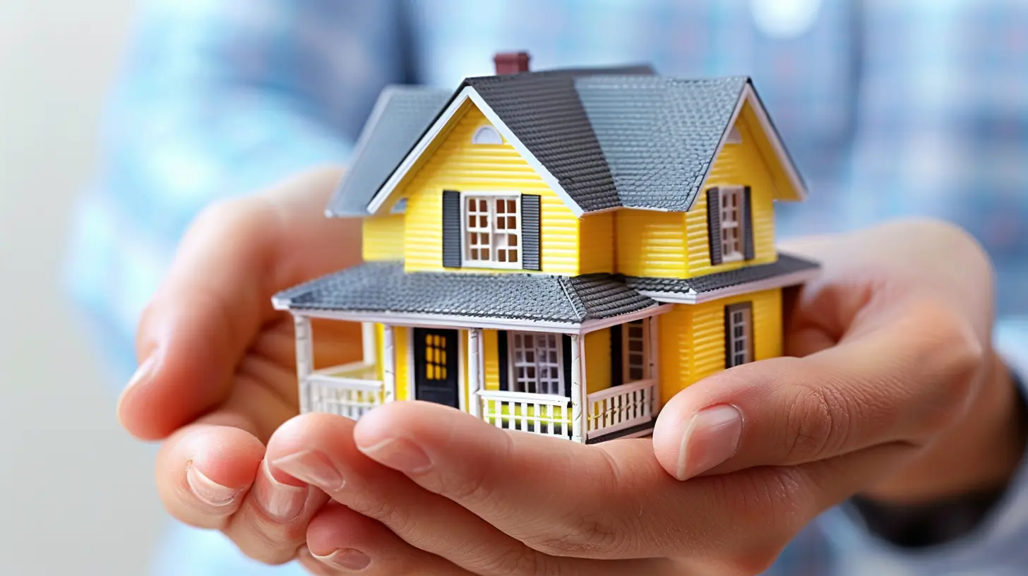 How PPC Advertising Can Boost Your Real Estate Leads