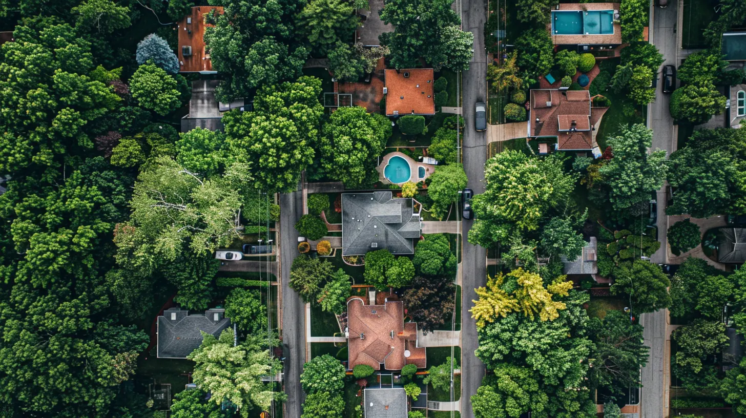 How PPC Advertising Can Boost Your Real Estate Leads