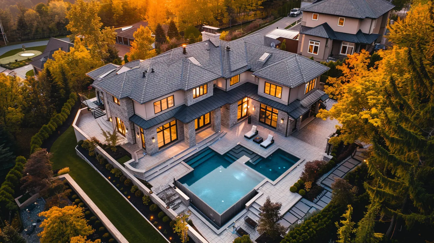 How Real Estate Brokers Assist with Home Inspections and Negotiations