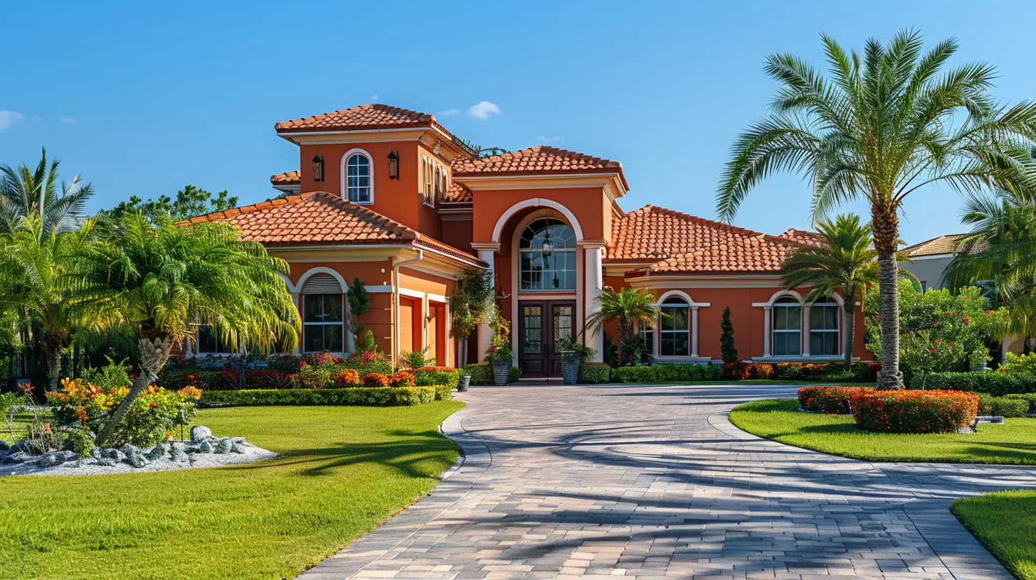 How Real Estate Brokers Can Help You Avoid Common Pitfalls in Property Purchases