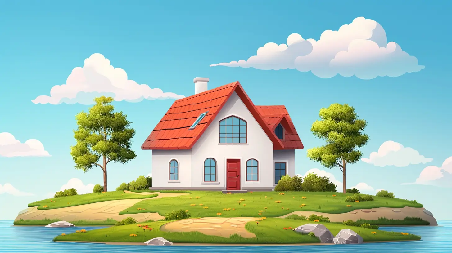 How Real Estate Brokers Can Help You Avoid Common Pitfalls in Property Purchases