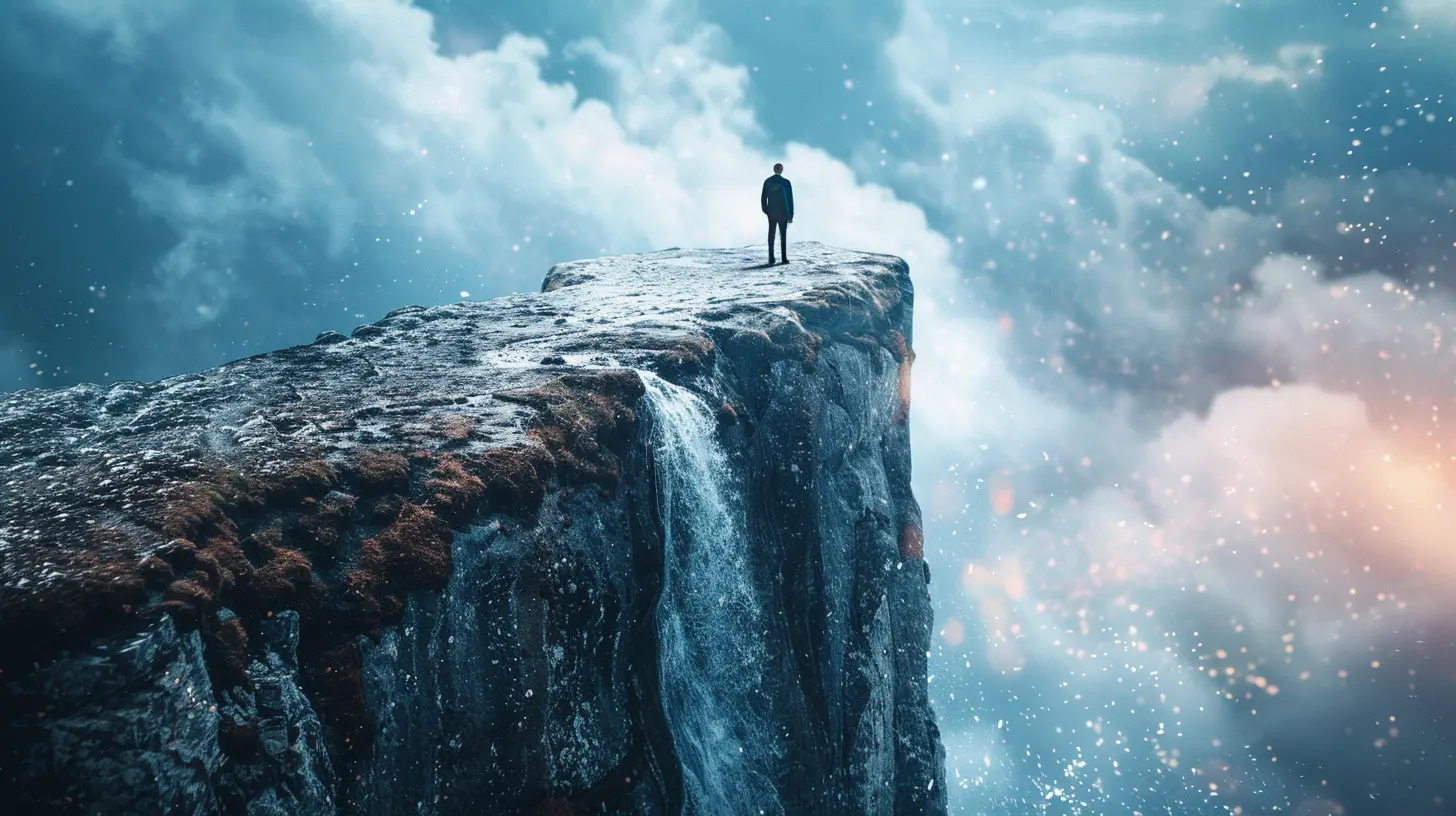 How Real Estate Coaches Help Agents Build Resiliency Against Setbacks