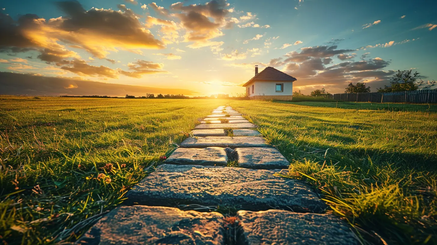 How Real Estate Coaching Can Accelerate Your Path to Success