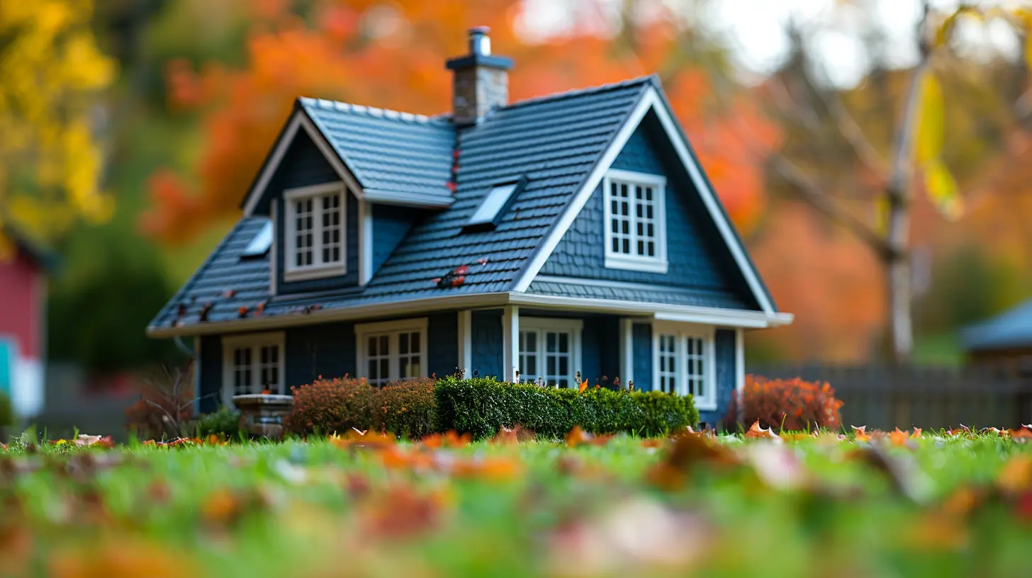 How Real Estate Coaching Can Accelerate Your Path to Success