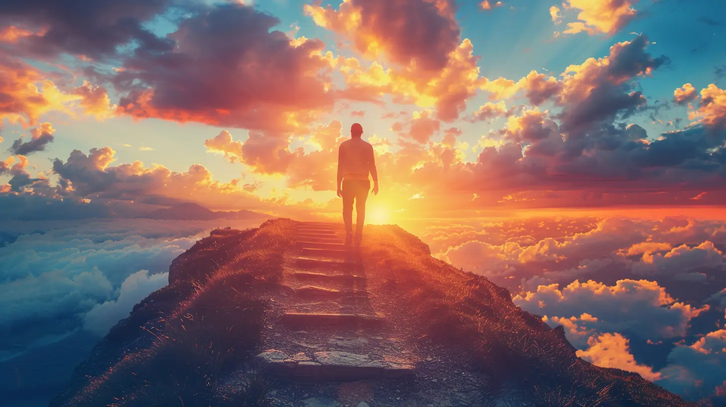 How Real Estate Coaching Can Accelerate Your Path to Success