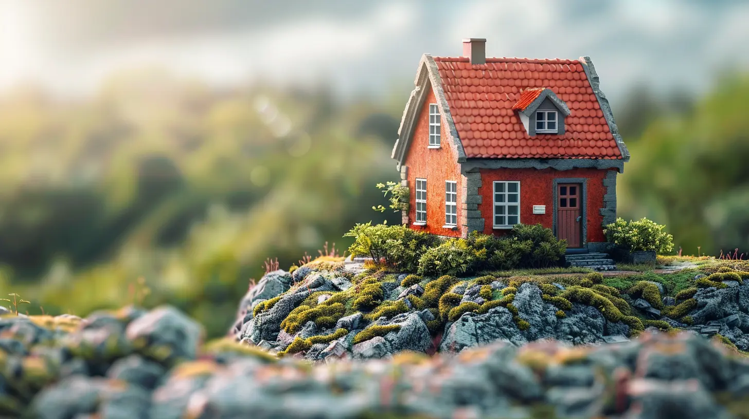 How Real Estate Coaching Can Help Improve Client Relations
