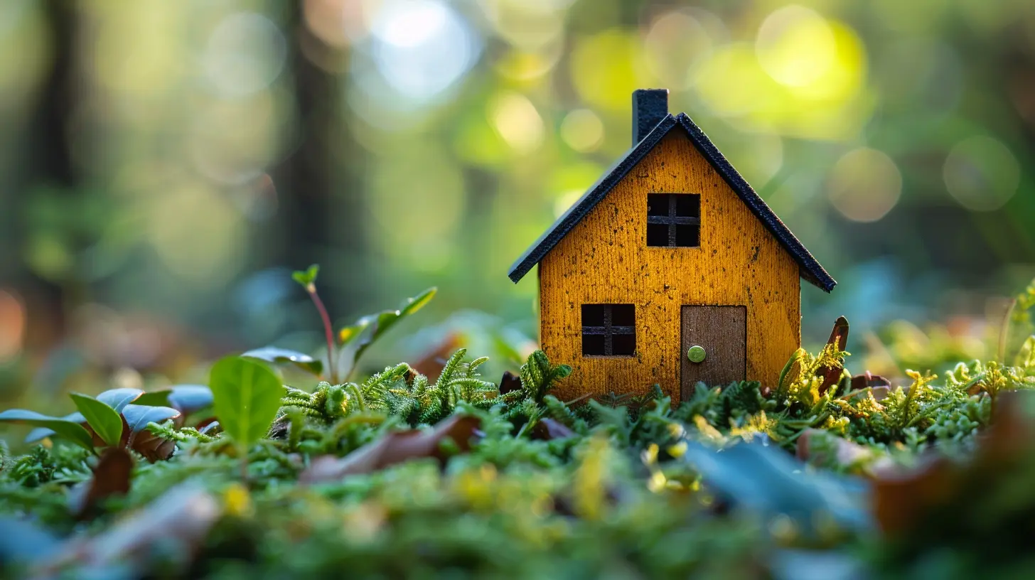 How Real Estate Coaching Can Help Improve Client Relations