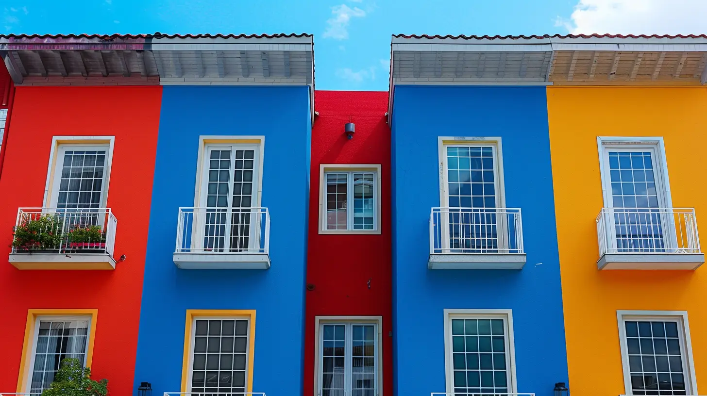 How Real Estate Coaching Can Help Improve Client Relations