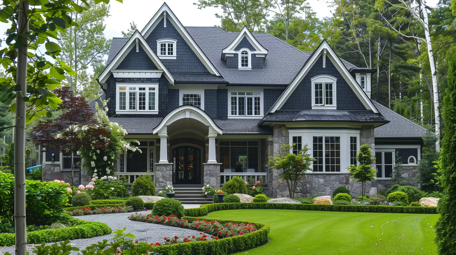 How Real Estate Coaching Can Help Improve Client Relations