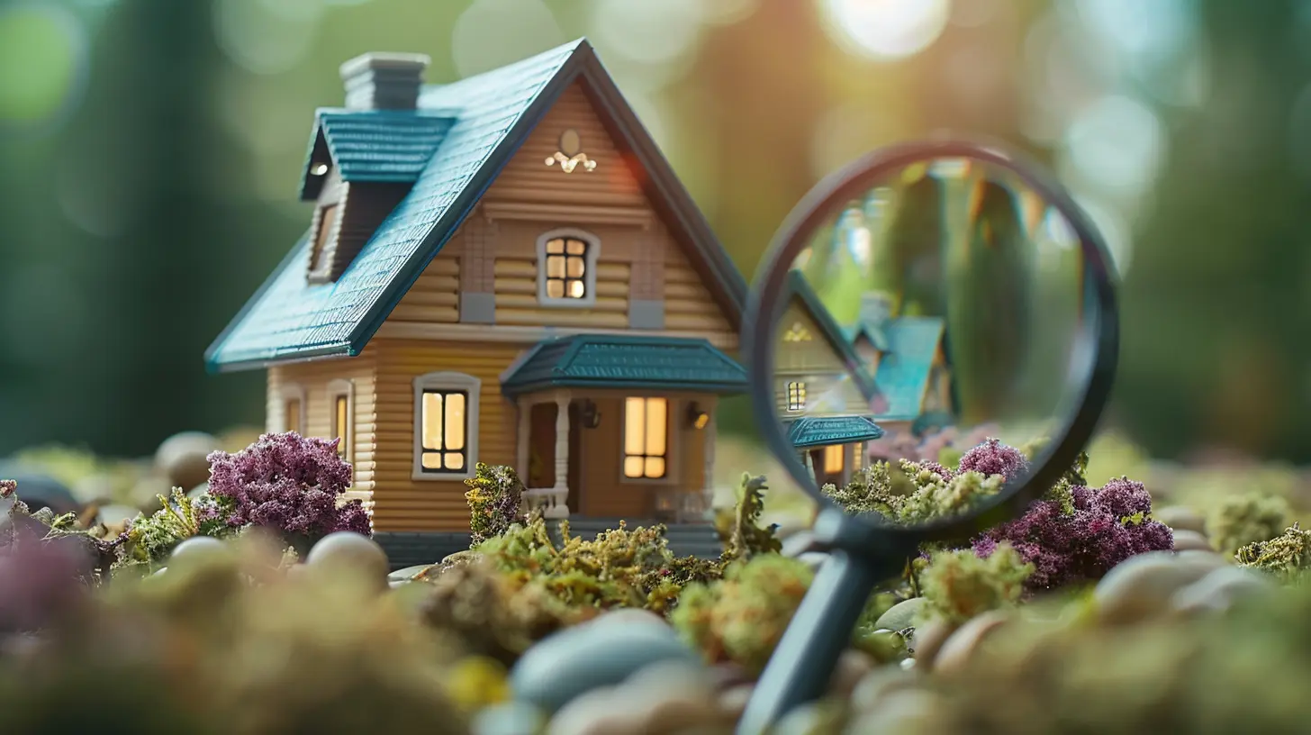 How Real Estate Coaching Can Quantum Leap Your Marketing Skills