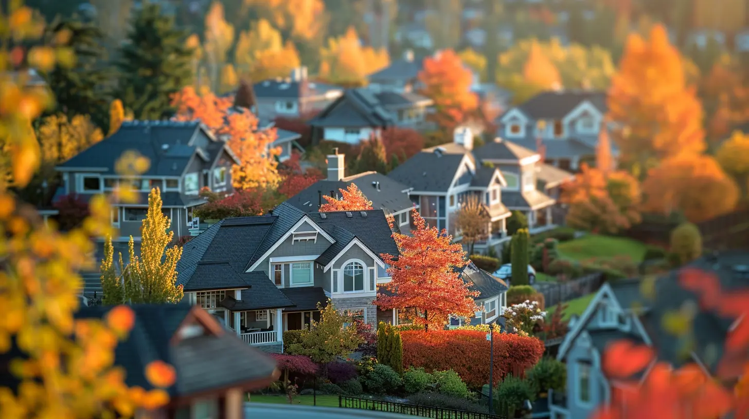 How Real Estate Coaching Can Quantum Leap Your Marketing Skills