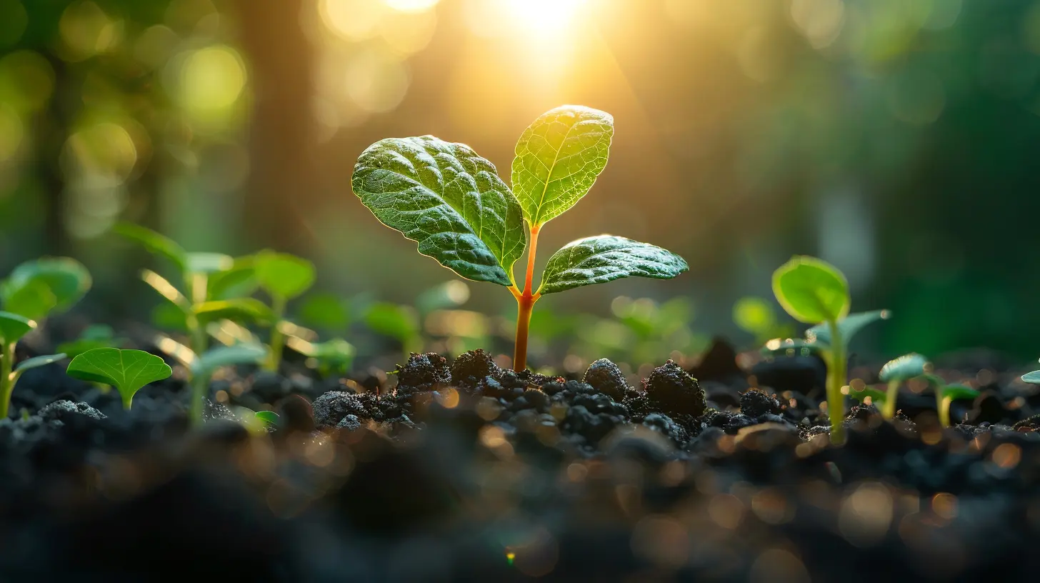 How Real Estate Coaching Helps You Cultivate Winning Habits