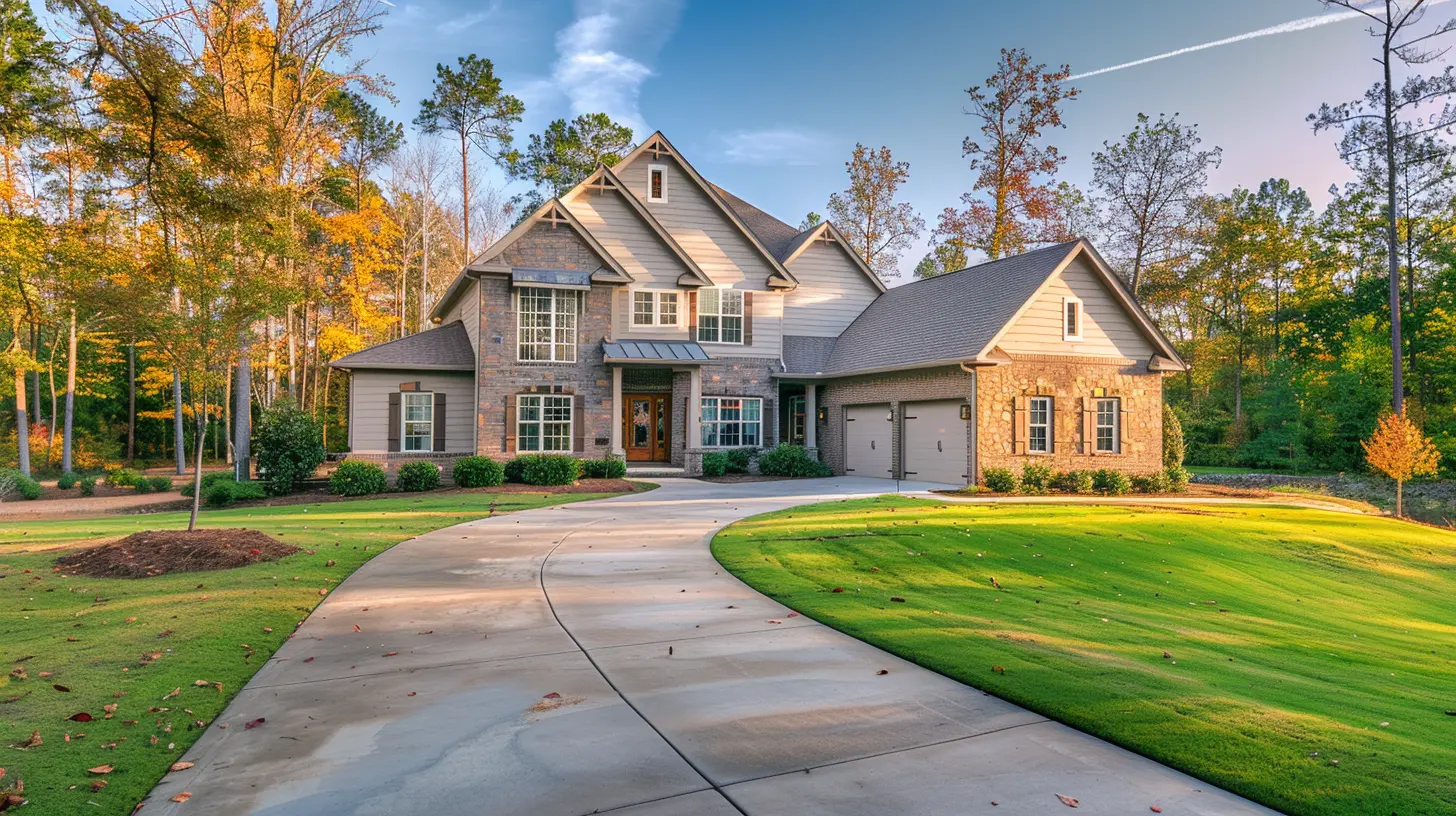 How Real Estate Coaching Teaches You to Master Lead Generation