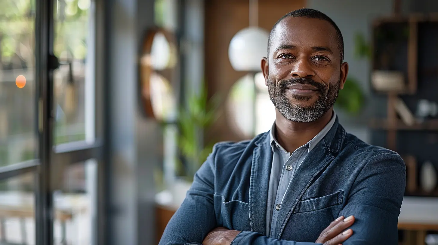 How Real Estate Coaching Teaches You to Master Lead Generation