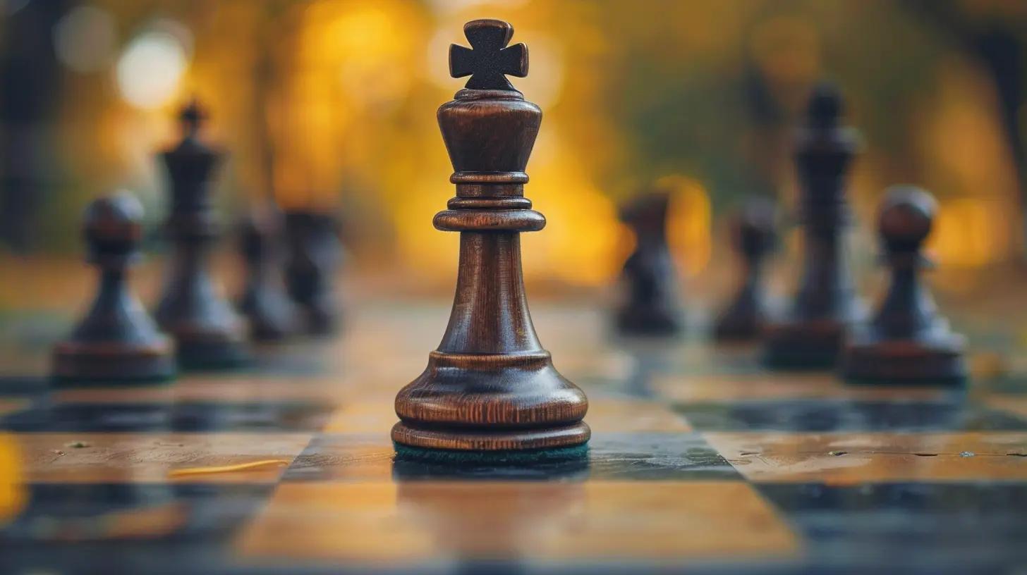 How Real Estate Coaching Teaches You to Master Lead Generation