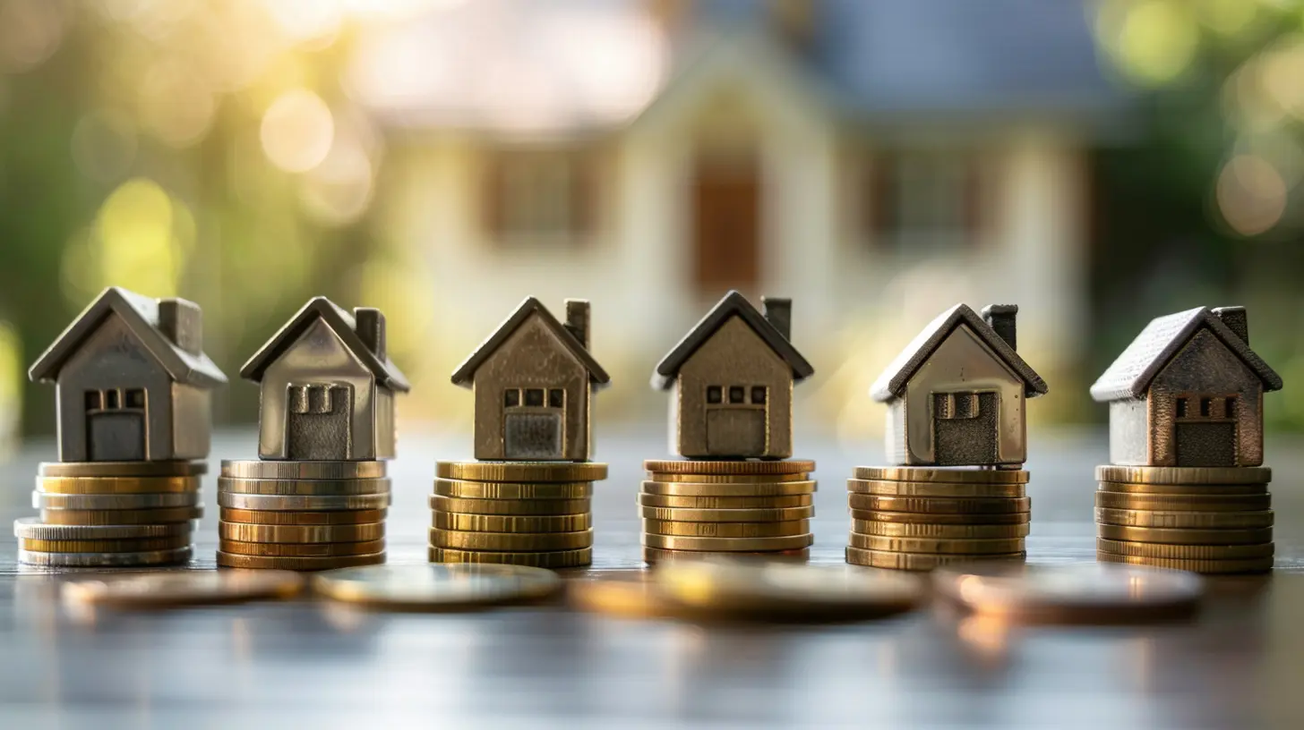 How Rent Prices Are Influencing Buying Decisions in 2026