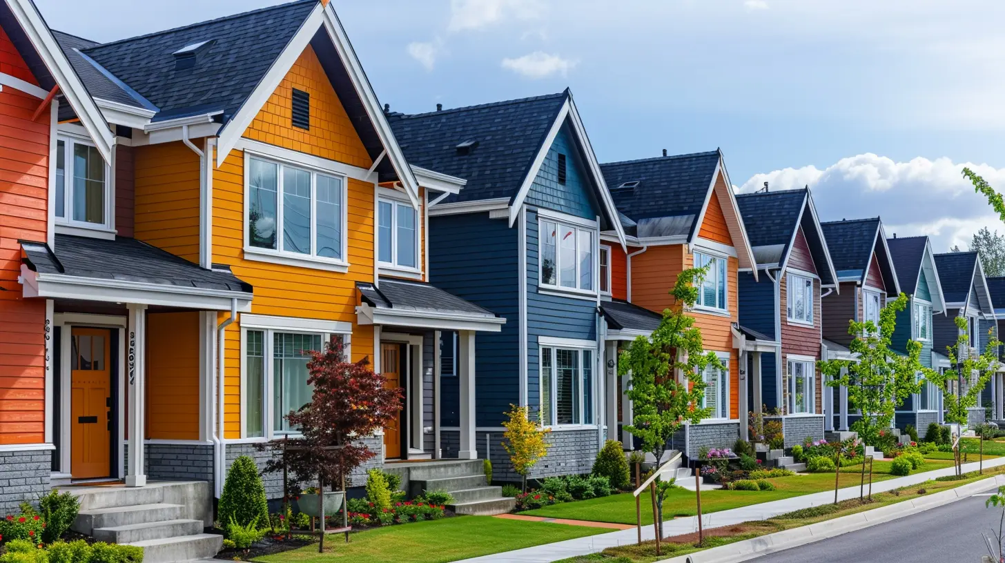 How Rent Prices Are Influencing Buying Decisions in 2026