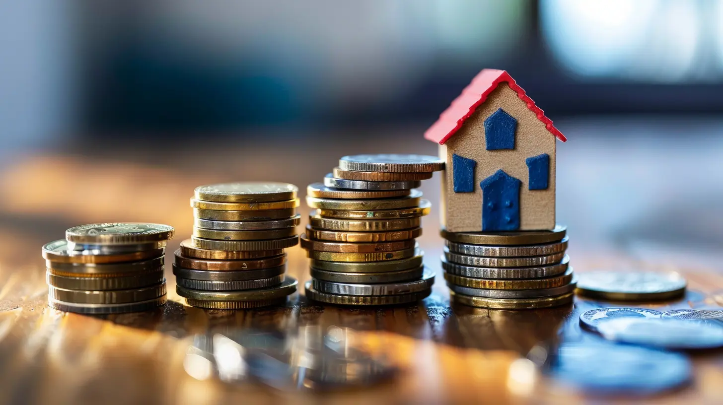 How Rent Prices Are Influencing Buying Decisions in 2026