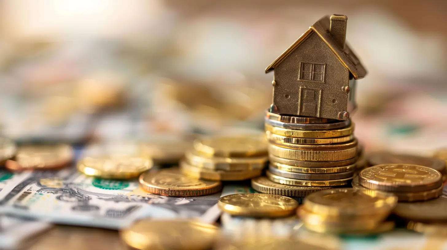 How Rent Prices Are Influencing Buying Decisions in 2026
